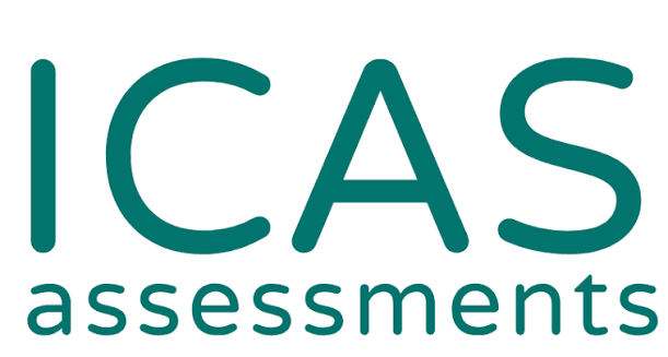 ICAS Assessments