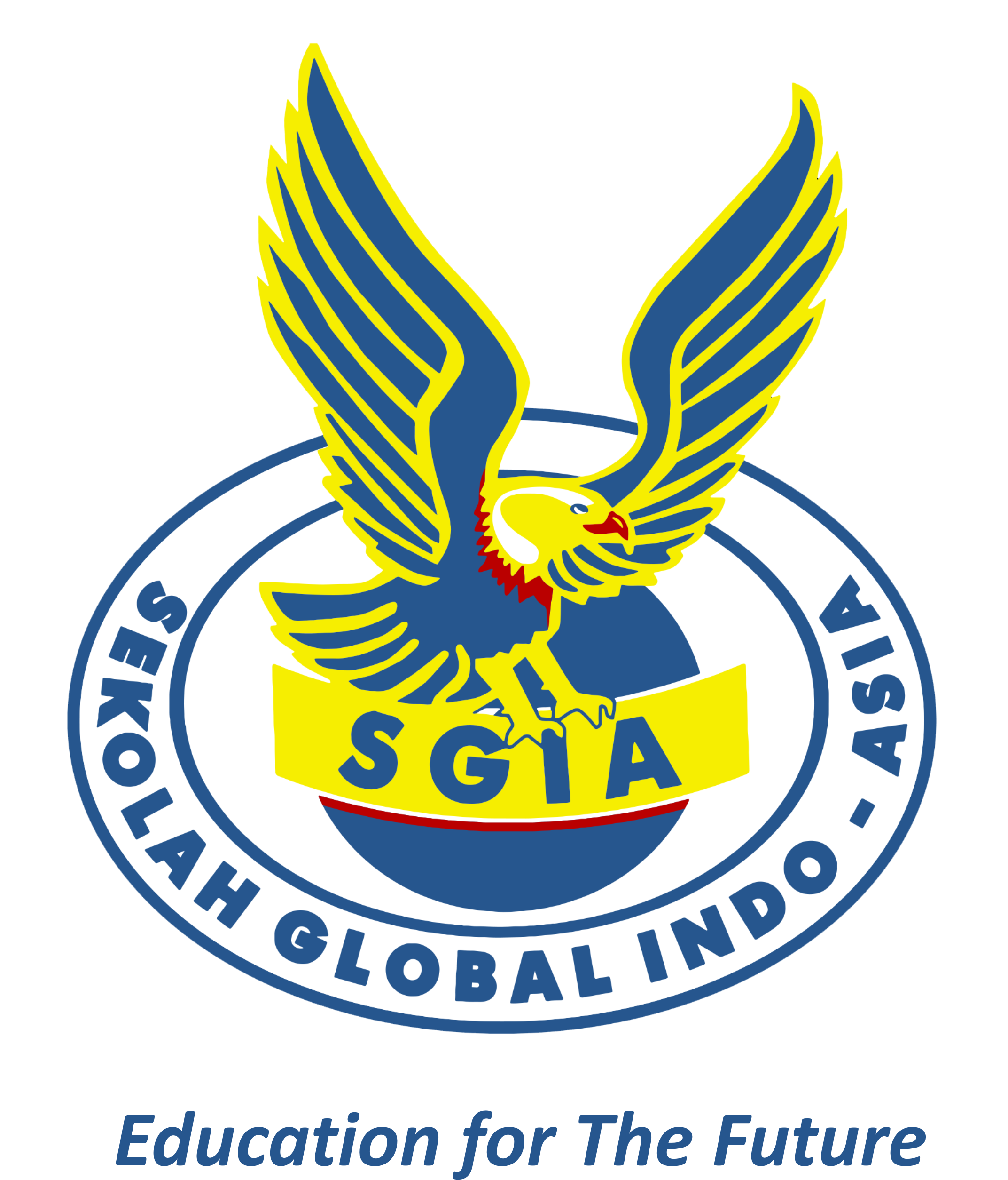 Sekolah Global Indo-Asia